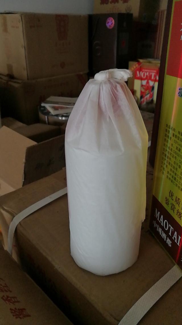 酱香纯粮酒多少钱酿一斤酒真正的酱香酒