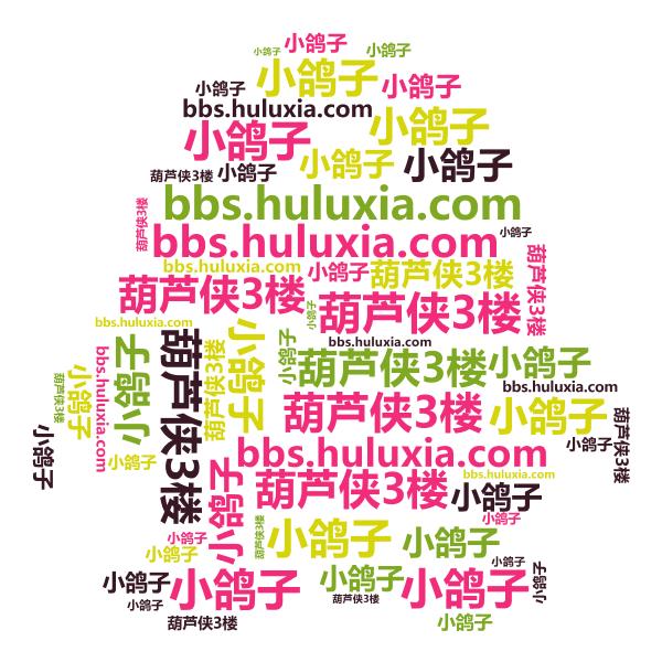 手机照片编辑软件,手机有没有强大的图片编辑器？