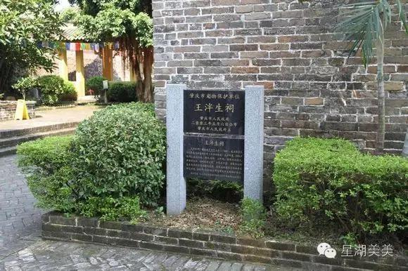 张闻天简介:哪些男人的名字是从诗句中提炼出来并且让你过目不忘的？