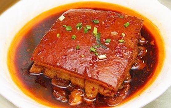 八大碗是什么,怎么做的？