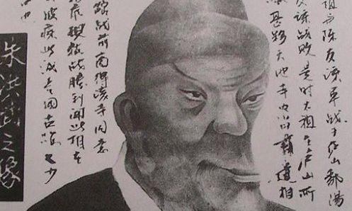 清代文字狱是都有哪些牵涉很广的案件？此前的朝代有哪些因言获罪的事件？