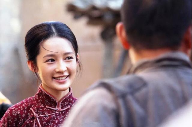 白鹿原票房:为什么有导演说自己成本高，票房低，还坚持拍，不怕亏本吗