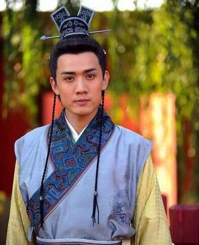 唐玄宗的儿子:打造50年开元盛世的风流帝王唐玄宗，为何会被亲儿子幽禁而死？