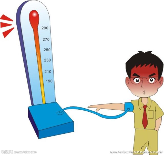 疤痕性体质(疤痕性体质是什么原因导致的)