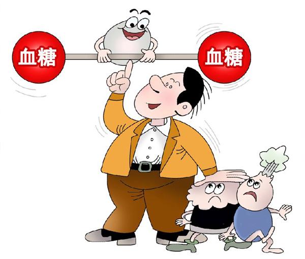 疤痕性体质(疤痕性体质是什么原因导致的)