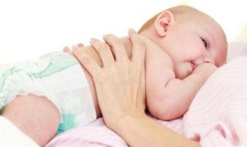 疤痕性体质(疤痕性体质是什么原因导致的)