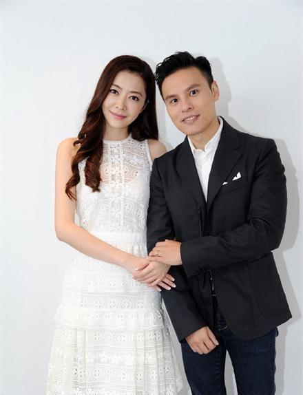 郭达昌:怀孕女神熊黛林近日情况如何？