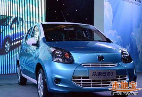 深圳电动汽车上牌条件，深圳有哪些新能源汽车可以上牌？