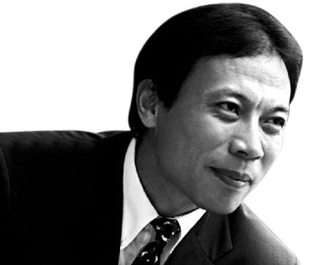 唐骏老婆:如何看待微软用10亿年薪聘请的唐骏