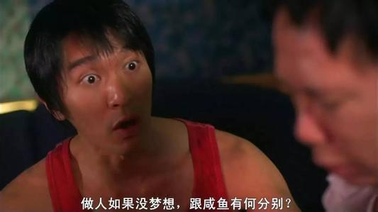 mc大灵灵毒二代视频:《生化危机》后续系列里面，杰克和雪莉还会再出现吗？