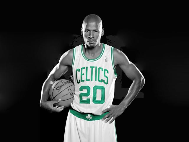 厄尔门罗:NBA历史十大得分后卫都是谁？