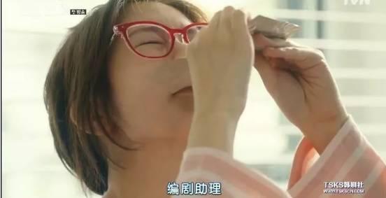 李民基图片:韩剧的《今生是第一次》在哪里可以看？