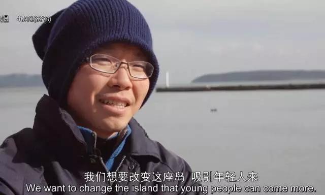 猫咪物语10:有哪些关于猫的纪录片值得推荐的？ 猫咪物语1百度云