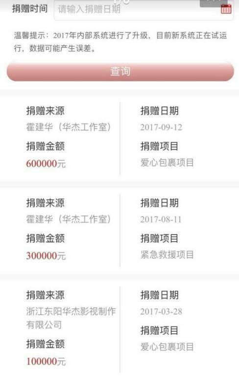 霍建华林心如逛街:林心如被传遭赶出家门，杨颖情人节疑暗示单身，她们到底怎么了？