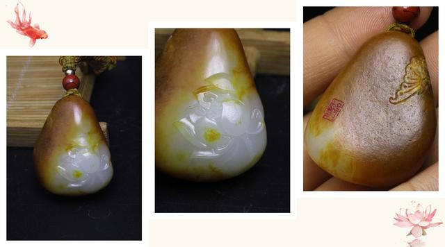 我国古代玉文化内涵,如何佩玉自古以来就有讲究？