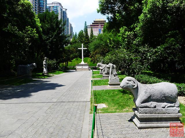 徐光启:徐光启和利玛窦有过怎样的交流？