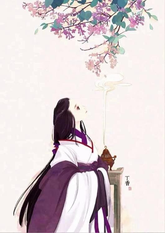 重生剧情:求推荐好看的嫡女，帝女重生的小说