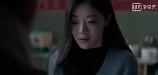 白夜追凶网剧:网络剧《白夜追凶》和《毛骗》三部曲谁能成为龙头老大