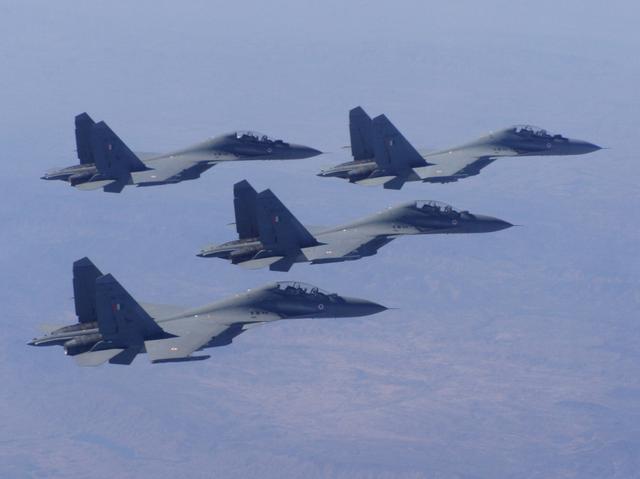 包头空难原因:波音737是一款成功的飞机吗，为什么