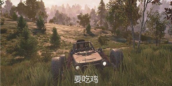 林更新王思聪:林更新和赵又廷堪称国民好基友，高圆圆、王思聪感受如何