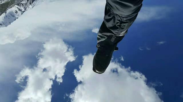 和田玉手镯种类,教你认识几种假和田玉手镯？