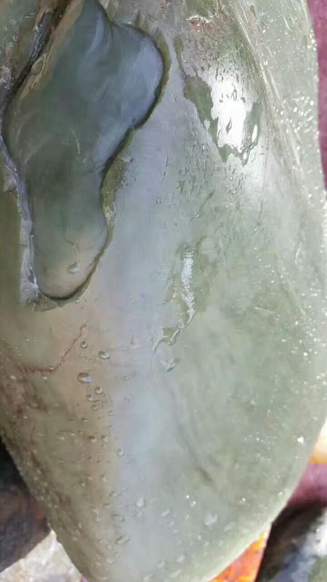 和田玉手镯种类,教你认识几种假和田玉手镯？