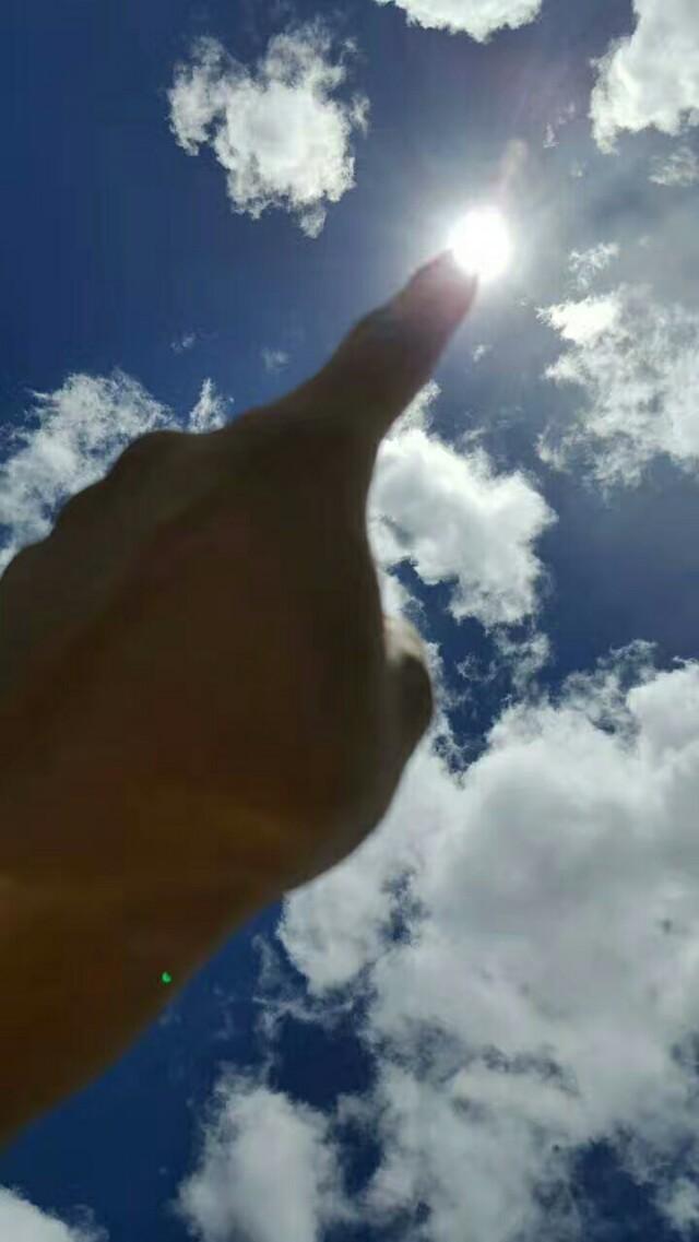 和田玉手镯种类,教你认识几种假和田玉手镯？