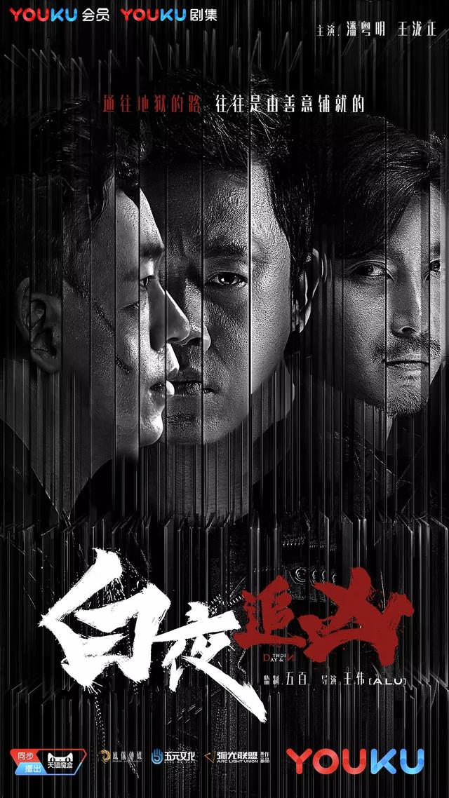 张佳宁图片:能把傻白甜角色演活的女演员你们知道几个？