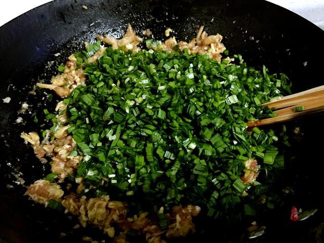 吃韭菜有什么好处,韭菜籽有什么功效和作用？