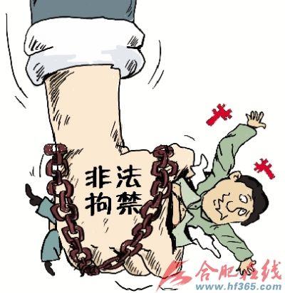 老赖整容成少女:为逃债59岁大妈整容成20岁少女，你怎么看？