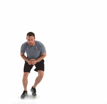 348_337gif 动态图 动图