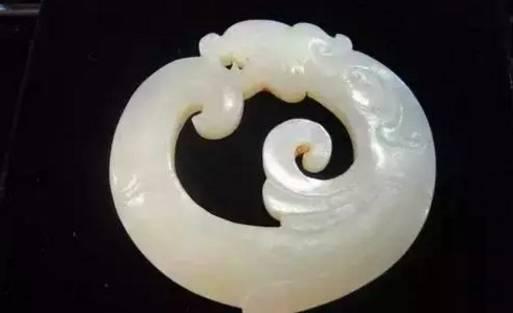 为什么说石英岩是玉石界最大的骗子呢