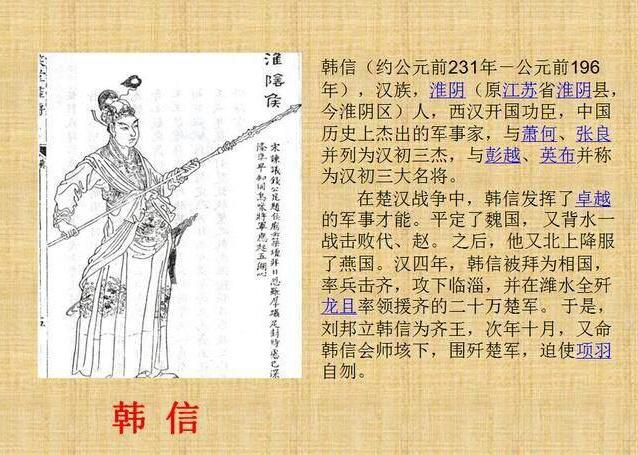 你知道多少江苏的名人？
