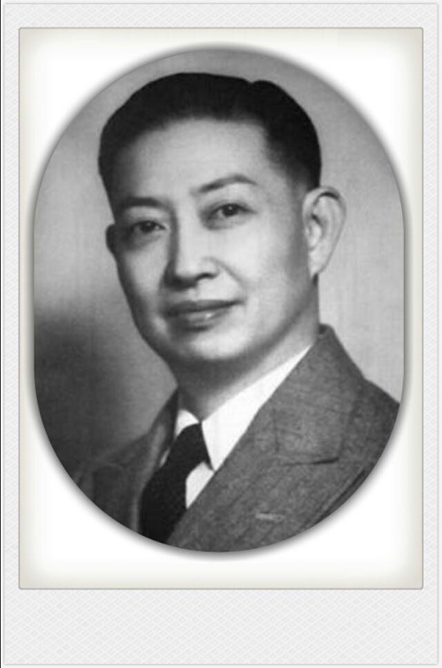 你知道多少江苏的名人？