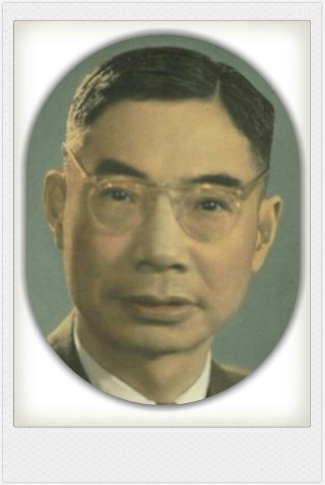 你知道多少江苏的名人？