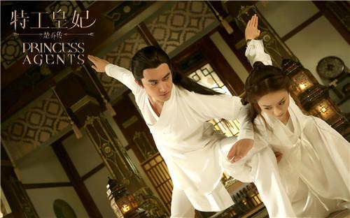 延禧攻略越南版:《延禧攻略》为什么能火起来？
