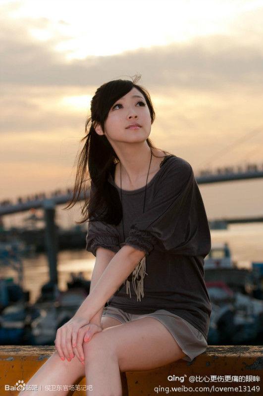 贤妻演员表:中国历史上有哪些贤妻良母有什么典型事迹