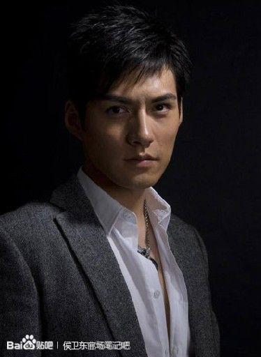 贤妻演员表:中国历史上有哪些贤妻良母有什么典型事迹