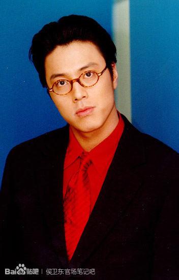 贤妻演员表:中国历史上有哪些贤妻良母有什么典型事迹