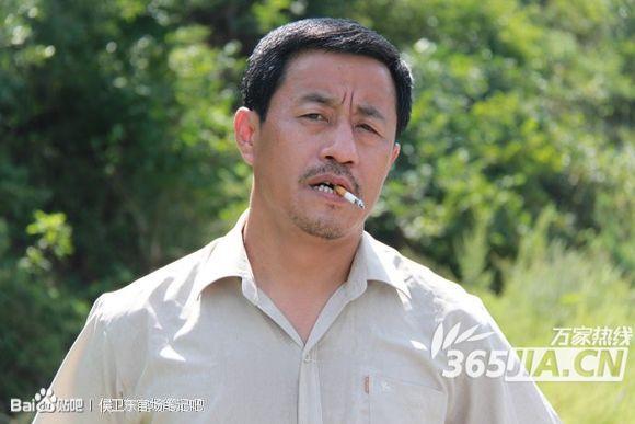 贤妻演员表:中国历史上有哪些贤妻良母有什么典型事迹