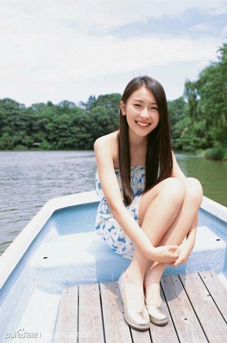 贤妻演员表:中国历史上有哪些贤妻良母有什么典型事迹