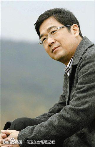 贤妻演员表:中国历史上有哪些贤妻良母有什么典型事迹