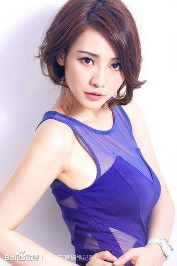 贤妻演员表:中国历史上有哪些贤妻良母有什么典型事迹