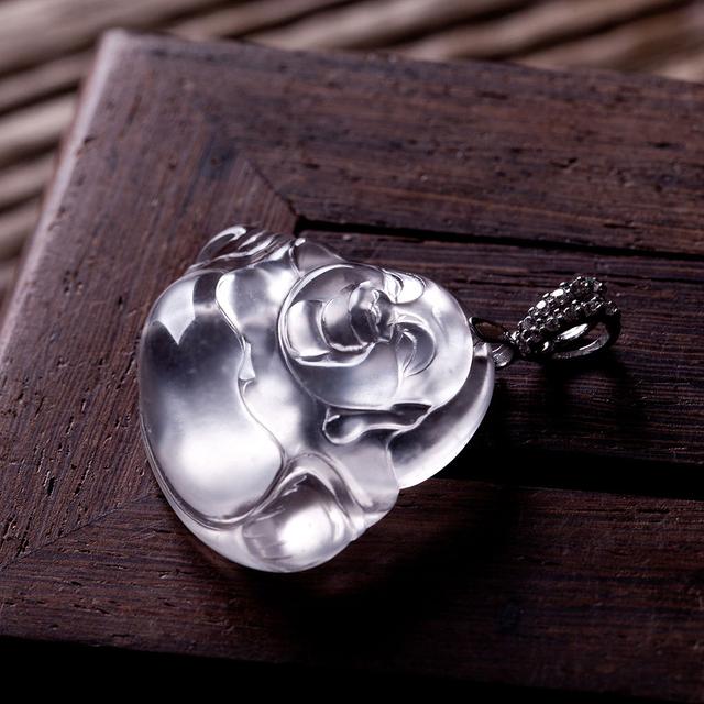 玉分什么种 冰种 水种,水种翡翠的水和种是什么意思？