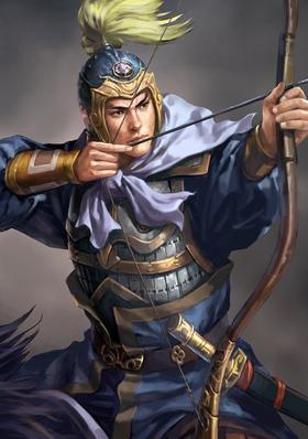 匈奴族:古代的匈奴人到底是黄种人还是白种人，还是两个都不是？