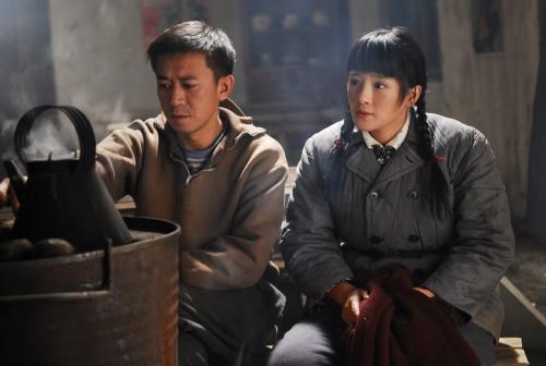 席亦舒:总感觉自己配不上另一半，应该怎么办