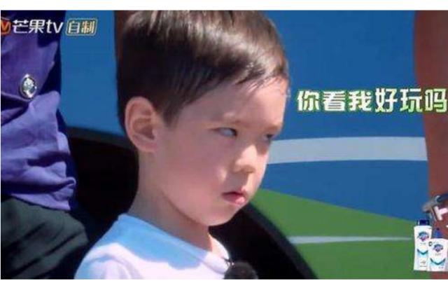杜江照片:如何评价霍思燕和杜江的爱情？