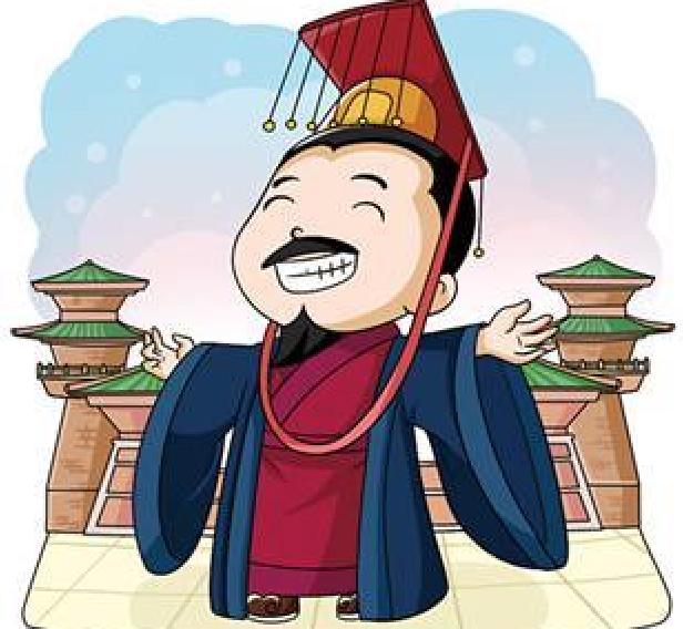 头条问答 - 汉景帝为什么要杀晁错?(91个回答)