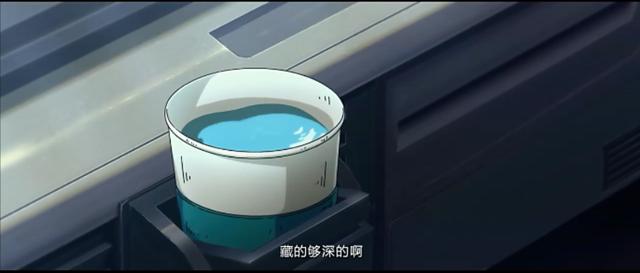 命运60秒狗语翻译器:遇到最尴尬的事儿，你怎么避开的？