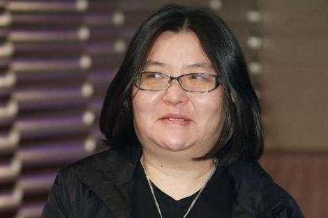 林熙蕾郭富城:娱乐圈有哪些出名和有实力的经纪人？